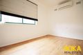 Property photo of 9 Kilmorey Street Busby NSW 2168