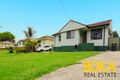 Property photo of 9 Kilmorey Street Busby NSW 2168