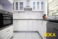 Property photo of 9 Kilmorey Street Busby NSW 2168