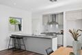 Property photo of 23 Lothian Avenue Windsor Gardens SA 5087