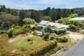 Property photo of 8A Forest Avenue Hepburn Springs VIC 3461