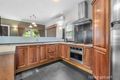 Property photo of 8A Forest Avenue Hepburn Springs VIC 3461
