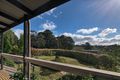 Property photo of 8A Forest Avenue Hepburn Springs VIC 3461