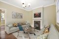 Property photo of 56 Kent Street Millers Point NSW 2000