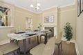Property photo of 56 Kent Street Millers Point NSW 2000