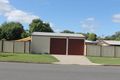 Property photo of 1 Elliott Street Moura QLD 4718