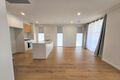 Property photo of 4 Phillips Street West Lakes SA 5021