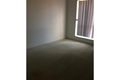 Property photo of 15 Albert Drive Melton South VIC 3338