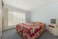 Property photo of 32 Tarana Crescent Kings Park VIC 3021