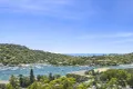 Property photo of 2 Kara Crescent Bayview NSW 2104