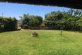 Property photo of 23 Jurrell Street Mandurah WA 6210