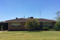 Property photo of 23 Jurrell Street Mandurah WA 6210