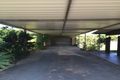Property photo of 23 Jurrell Street Mandurah WA 6210
