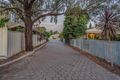 Property photo of 2/237 Fosters Road Northgate SA 5085