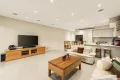 Property photo of 6A Michelle Drive Constitution Hill NSW 2145