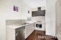 Property photo of 17/3-5 Milton Street Ferntree Gully VIC 3156