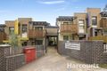 Property photo of 17/3-5 Milton Street Ferntree Gully VIC 3156