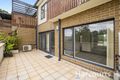 Property photo of 17/3-5 Milton Street Ferntree Gully VIC 3156