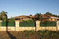 Property photo of 16 Hardman Road Rangeway WA 6530