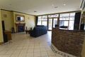 Property photo of 20 Jersey Avenue Kilburn SA 5084