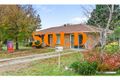 Property photo of 12 Jayne Close Armidale NSW 2350
