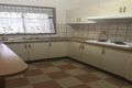 Property photo of 7/92 Minto Road Minto NSW 2566