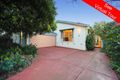 Property photo of 4 Laurel Grove North Blackburn VIC 3130