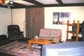 Property photo of 11 James Cook Drive Endeavour Hills VIC 3802