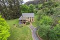 Property photo of 35A Kallista-Emerald Road The Patch VIC 3792