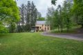 Property photo of 35A Kallista-Emerald Road The Patch VIC 3792