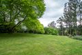 Property photo of 35A Kallista-Emerald Road The Patch VIC 3792