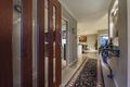 Property photo of 12 Foxwood Circuit Wakerley QLD 4154