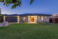 Property photo of 12 Foxwood Circuit Wakerley QLD 4154
