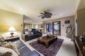 Property photo of 12 Foxwood Circuit Wakerley QLD 4154