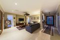 Property photo of 12 Foxwood Circuit Wakerley QLD 4154