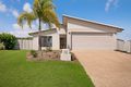 Property photo of 5 Mentmore Court Bushland Beach QLD 4818