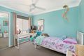 Property photo of 18 Agincourt Street Pelican Waters QLD 4551