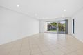Property photo of 2/12 Ferny Fairway Burleigh Heads QLD 4220