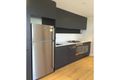 Property photo of 305E/9 Robert Street Collingwood VIC 3066