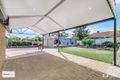 Property photo of 40 Excelsum Terrace Mirrabooka WA 6061