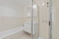 Property photo of 2/98 Peel Street Kew VIC 3101