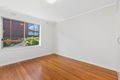 Property photo of 2/98 Peel Street Kew VIC 3101