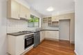 Property photo of 2/98 Peel Street Kew VIC 3101