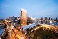 Property photo of 310/421 Docklands Drive Docklands VIC 3008