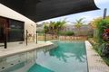 Property photo of 59 Casuarina Street Bridgeman Downs QLD 4035