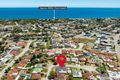Property photo of 8 Springfield Court Warnbro WA 6169