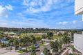 Property photo of 205/1-5 Solarch Avenue Little Bay NSW 2036