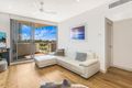 Property photo of 205/1-5 Solarch Avenue Little Bay NSW 2036