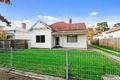 Property photo of 9 Fairlie Street Yarraville VIC 3013