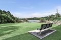 Property photo of 4 David Place Peakhurst NSW 2210